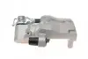Фото Суппорт тормозной Solgy (223059) изображение 3