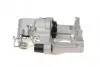 Фото Суппорт тормозной Solgy (223059) изображение 4