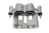 Суппорт тормозной Solgy (223061) изображение 6