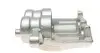 Фото Супорт гальмівний (задній) (R) MB Sprinter 409-519/VW Crafter 50 (d=48mm) (Bosch) Solgy (223070) зображення 3