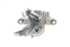 Суппорт тормозной (задний) (L) VW Golf V/VI 03- (d=38mm) (TRW) Solgy (223077) изображение 2