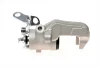Суппорт тормозной (задний) (L) VW Golf V/VI 03- (d=38mm) (TRW) Solgy (223077) изображение 3