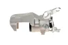 Суппорт тормозной (задний) (L) VW Golf V/VI 03- (d=38mm) (TRW) Solgy (223077) изображение 4