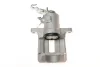 Суппорт тормозной (задний) (L) VW Golf V/VI 03- (d=38mm) (TRW) Solgy (223077) изображение 6