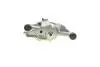 Суппорт тормозной (задний) (R) Renault Master 10- (спарка) Solgy (223085) изображение 7