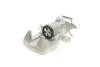 Супорт гальмівний (задній) (L) Renault Clio IV/Fluence/Megane I/II/III/Scenic III 03- (d=34mm) Solgy (223102) зображення 3