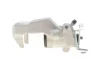 Супорт тормозной (задний) (R) Renault Scenic II 03-08 (d=34mm) (Trw) Solgy (223111) изображение 3