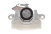 Супорт тормозной (задний) (R) Renault Scenic II 03-08 (d=34mm) (Trw) Solgy (223111) изображение 5