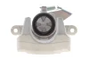 Супорт тормозной (задний) (L) Renault Scenic II 03-08 (d=34mm) (Trw) Solgy (223112) изображение 5