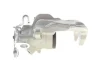 Супорт тормозной (задний) (R) Renault Trafic II/Opel Vivaro A 01- (d=41mm) (Lucas) Solgy (223113) изображение 3