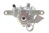 Супорт тормозной (задний) (R) Renault Trafic II/Opel Vivaro A 01- (d=41mm) (Lucas) Solgy (223113) изображение 4