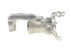 Супорт гальмівний (задній) (R) VW Caddy III 04-15 (d=38mm) (Bosch) (для диска d=272mm) Solgy (223115) зображення 3