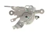 Супорт гальмівний (задній) (R) VW Caddy III 04-15 (d=38mm) (Bosch) (для диска d=272mm) Solgy (223115) зображення 4