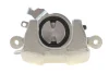 Супорт гальмівний (задній) (R) VW Caddy III 04-15 (d=38mm) (Bosch) (для диска d=272mm) Solgy (223115) зображення 5