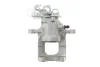 Супорт гальмівний (задній) (R) VW Caddy III 04-15 (d=38mm) (Bosch) (для диска d=272mm) Solgy (223115) зображення 6
