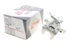 Супорт гальмівний (задній) (L) VW Caddy III 04-15 (d=38mm) (Bosch) (для диска d=272mm) Solgy (223116) зображення 2