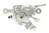 Супорт гальмівний (задній) (L) VW Caddy III 04-15 (d=38mm) (Bosch) (для диска d=272mm) Solgy (223116) зображення 4