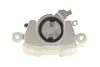 Супорт гальмівний (задній) (L) VW Caddy III 04-15 (d=38mm) (Bosch) (для диска d=272mm) Solgy (223116) зображення 5