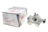 Супорт тормозной (передний) (R) MB MB Vito(W638) 96-03 (d=60mm) (Bosch) Solgy (223117) изображение 2