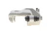Супорт тормозной (передний) (R) MB MB Vito(W638) 96-03 (d=60mm) (Bosch) Solgy (223117) изображение 3
