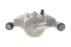 Супорт тормозной (передний) (R) MB MB Vito(W638) 96-03 (d=60mm) (Bosch) Solgy (223117) изображение 4