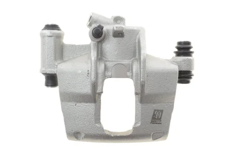 Супорт гальмівний (передній) (R) MB MB Vito(W638) 96-03 (d=60mm) (Bosch) Solgy 223117