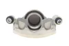Супорт тормозной (передний) (R) MB MB Vito(W638) 96-03 (d=60mm) (Bosch) Solgy (223117) изображение 5