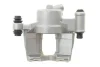 Супорт тормозной (передний) (R) MB MB Vito(W638) 96-03 (d=60mm) (Bosch) Solgy (223117) изображение 6