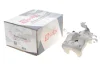 Супорт тормозной (задний) (L) Citroen C4 Grand Picasso I/Picasso I 06-13 (d=38mm) (Bosch) Solgy (223119) изображение 2