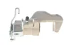Супорт тормозной (задний) (L) Citroen C4 Grand Picasso I/Picasso I 06-13 (d=38mm) (Bosch) Solgy (223119) изображение 3