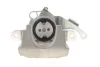 Супорт тормозной (задний) (L) Citroen C4 Grand Picasso I/Picasso I 06-13 (d=38mm) (Bosch) Solgy (223119) изображение 5
