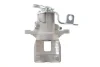 Супорт тормозной (задний) (L) Citroen C4 Grand Picasso I/Picasso I 06-13 (d=38mm) (Bosch) Solgy (223119) изображение 6