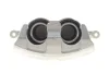 Супорт тормозной (передний) (L) Nissan X-Trail I 01-13 (d=45mm) (Akebono) Solgy (223124) изображение 5