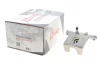 Супорт тормозной (задний) (L) Nissan X-Trail I 01-13 (d=35mm) (Akebono) Solgy (223125) изображение 2