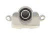 Супорт тормозной (задний) (L) Nissan X-Trail I 01-13 (d=35mm) (Akebono) Solgy (223125) изображение 5