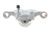 Супорт гальмівний (задній) (R) Nissan X-Trail I 01-13 (d=35mm) (Akebono) Solgy (223126) изображение 4
