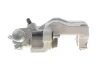 Супорт тормозной (задний) (L) Ford Transit Connect 02-13 (d=36) (Ate) Solgy (223131) изображение 3