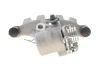Супорт тормозной (задний) (L) Ford Transit Connect 02-13 (d=36) (Ate) Solgy (223131) изображение 4