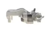 Супорт тормозной (задний) (R) Ford Transit Connect 02-13 (d=36) (Ate) Solgy (223132) изображение 3