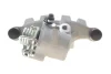 Супорт тормозной (задний) (R) Ford Transit Connect 02-13 (d=36) (Ate) Solgy (223132) изображение 4