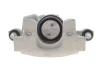 Супорт тормозной (задний) (R) Ford Transit Connect 02-13 (d=36) (Ate) Solgy (223132) изображение 5