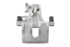 Супорт тормозной (задний) (L) Ford Focus II 01-/Mazda 3 03-09 (d=38mm) (Ate) Solgy (223136) изображение 1