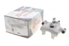 Супорт тормозной (задний) (L) Ford Focus II 01-/Mazda 3 03-09 (d=38mm) (Ate) Solgy (223136) изображение 2