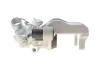 Супорт тормозной (задний) (L) Ford Focus II 01-/Mazda 3 03-09 (d=38mm) (Ate) Solgy (223136) изображение 3