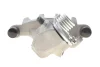 Супорт тормозной (задний) (L) Ford Focus II 01-/Mazda 3 03-09 (d=38mm) (Ate) Solgy (223136) изображение 4