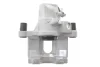 Супорт тормозной (задний) (L) Ford Focus II 01-/Mazda 3 03-09 (d=38mm) (Ate) Solgy (223136) изображение 6