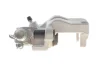 Супорт тормозной (задний) (L) Renault Espace IV/Laguna II 01- (d=38mm) (Ate) Solgy (223138) изображение 3