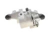 Супорт тормозной (задний) (L) Renault Espace IV/Laguna II 01- (d=38mm) (Ate) Solgy (223138) изображение 4