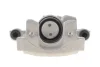 Супорт тормозной (задний) (L) Renault Espace IV/Laguna II 01- (d=38mm) (Ate) Solgy (223138) изображение 5