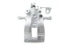 Супорт тормозной (задний) (R) Renault Kangoo 08- (d=38mm) (TRW) (для диска d=274mm) Solgy (223139) изображение 1